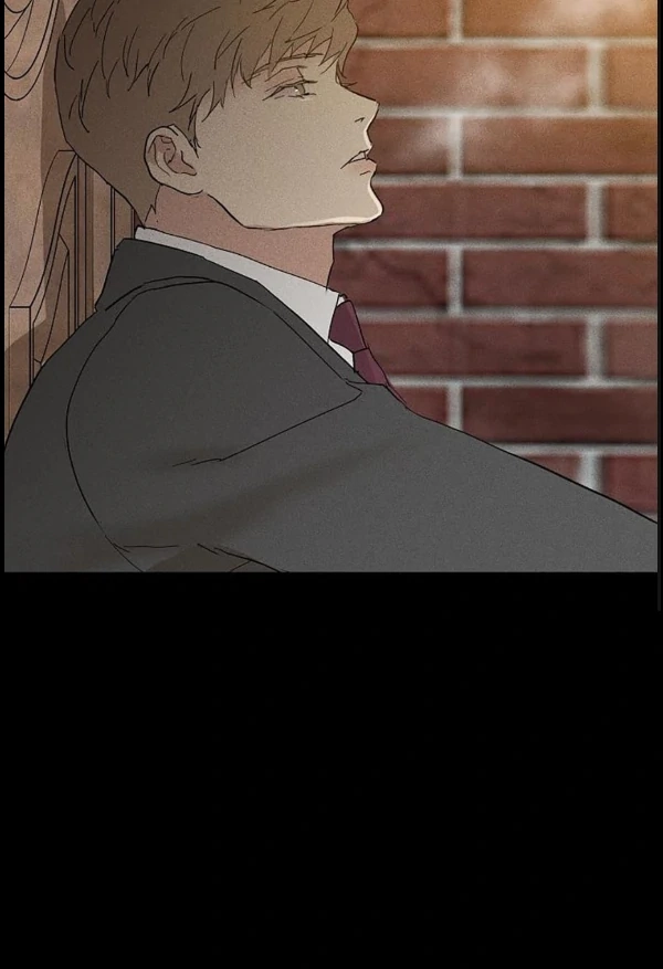 Missing Love: The Marrying Man Chapter 65 page 36 - 