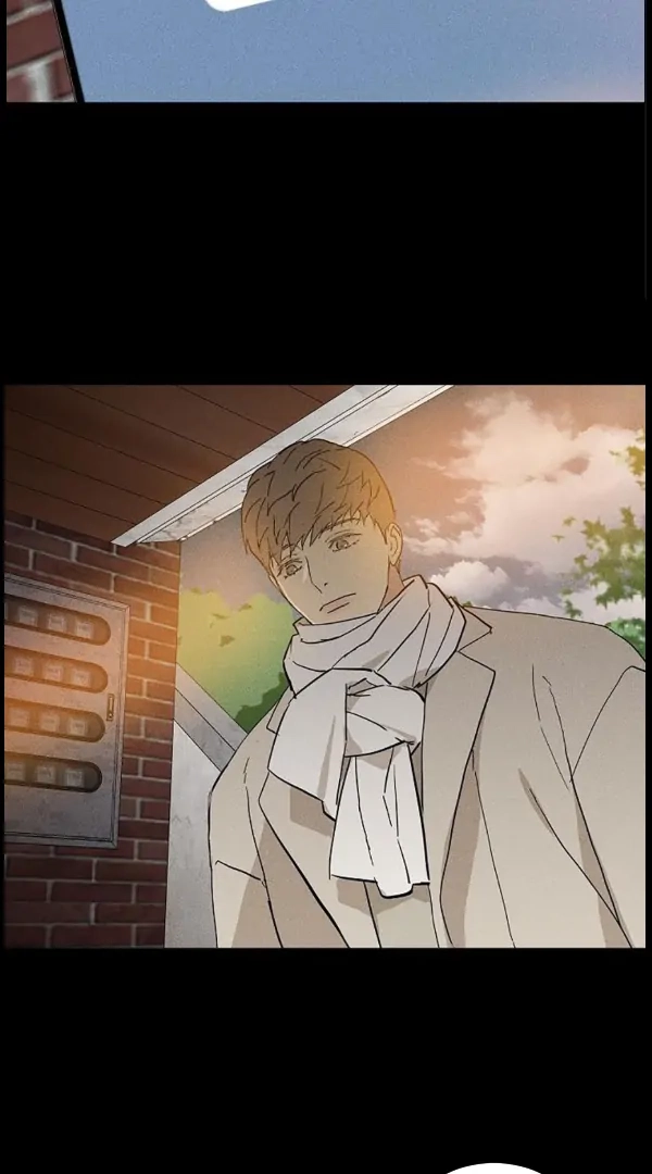 Missing Love: The Marrying Man Chapter 65 page 43 - 