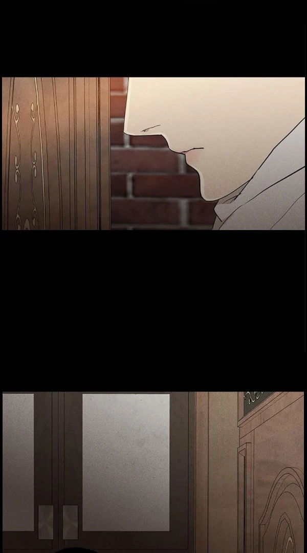 Missing Love: The Marrying Man Chapter 65 page 46 - 