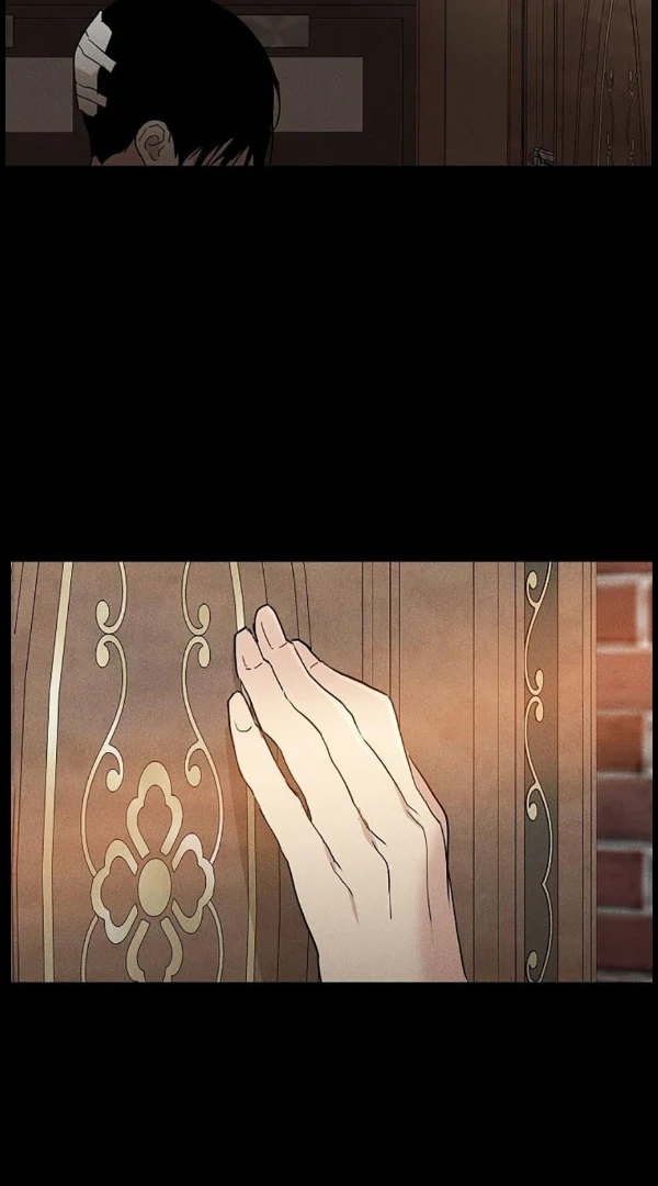 Missing Love: The Marrying Man Chapter 65 page 47 - 