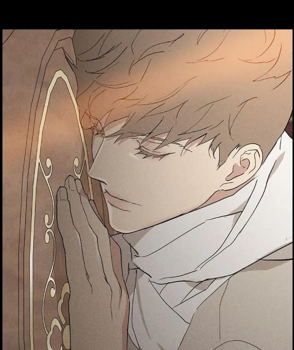 Missing Love: The Marrying Man Chapter 65 page 48 - 