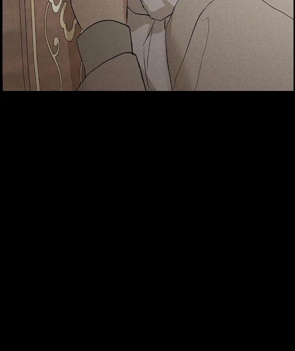 Missing Love: The Marrying Man Chapter 65 page 49 - 