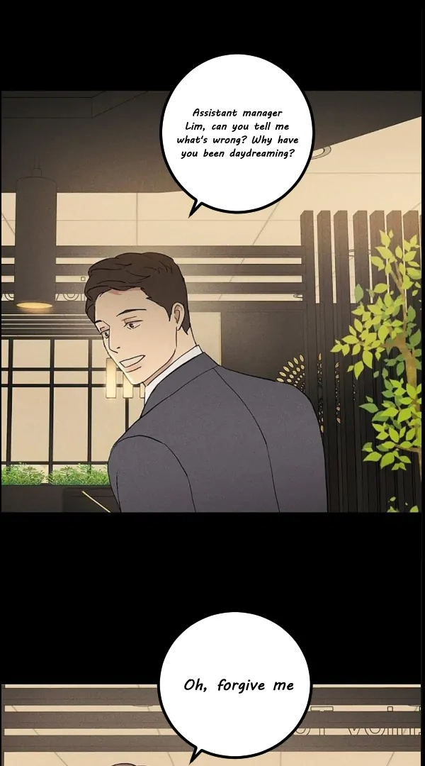 Missing Love: The Marrying Man Chapter 65 page 51 - 