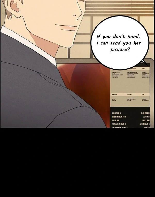 Missing Love: The Marrying Man Chapter 65 page 54 - 