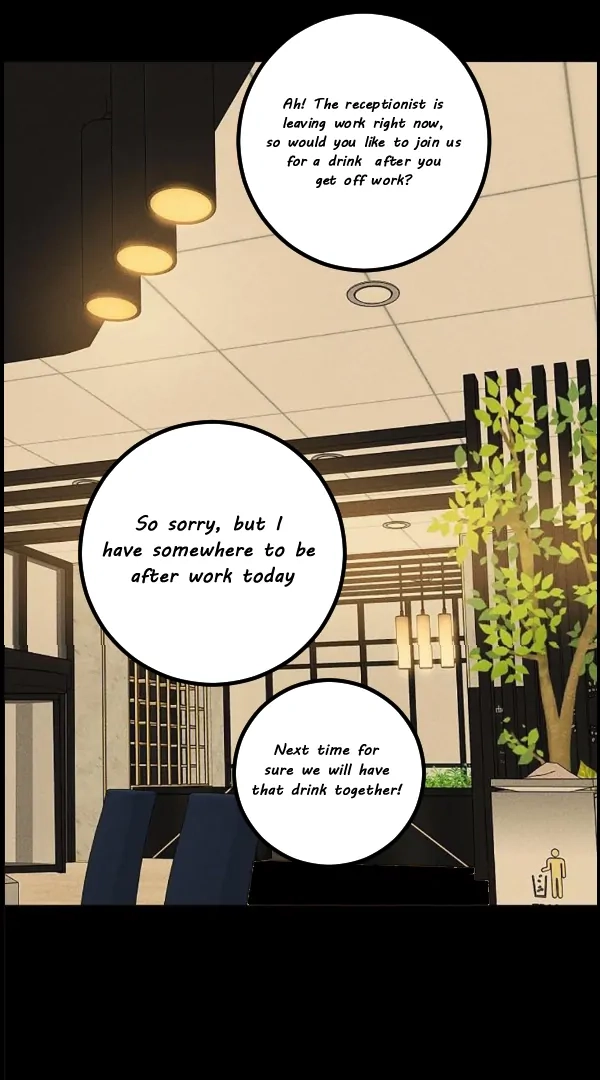 Missing Love: The Marrying Man Chapter 65 page 55 - 