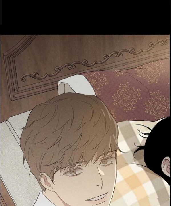 Missing Love: The Marrying Man Chapter 65 page 7 - 