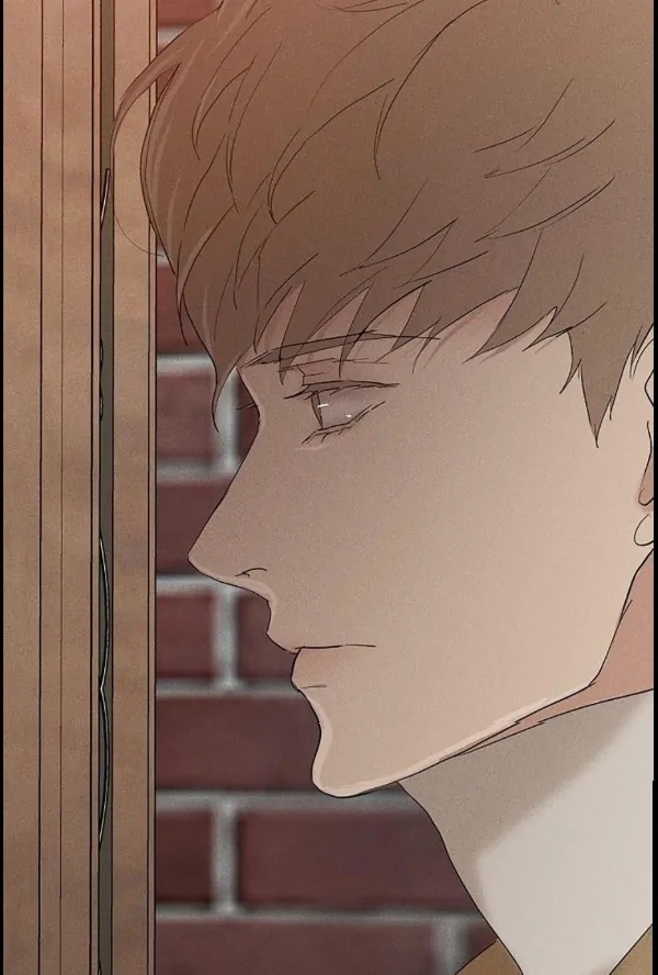 Missing Love: The Marrying Man Chapter 65 page 66 - 
