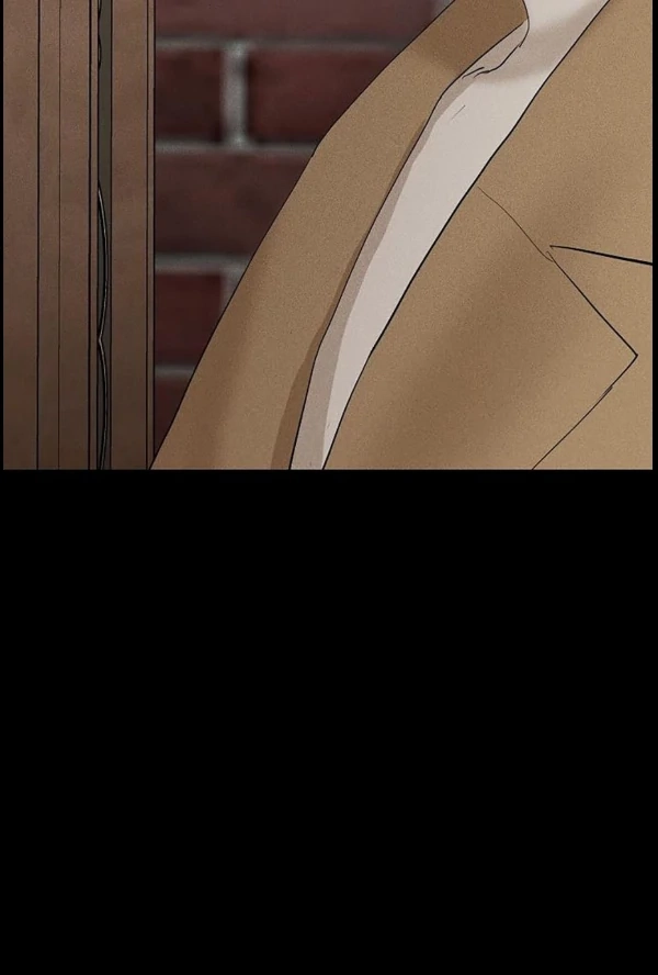 Missing Love: The Marrying Man Chapter 65 page 67 - 