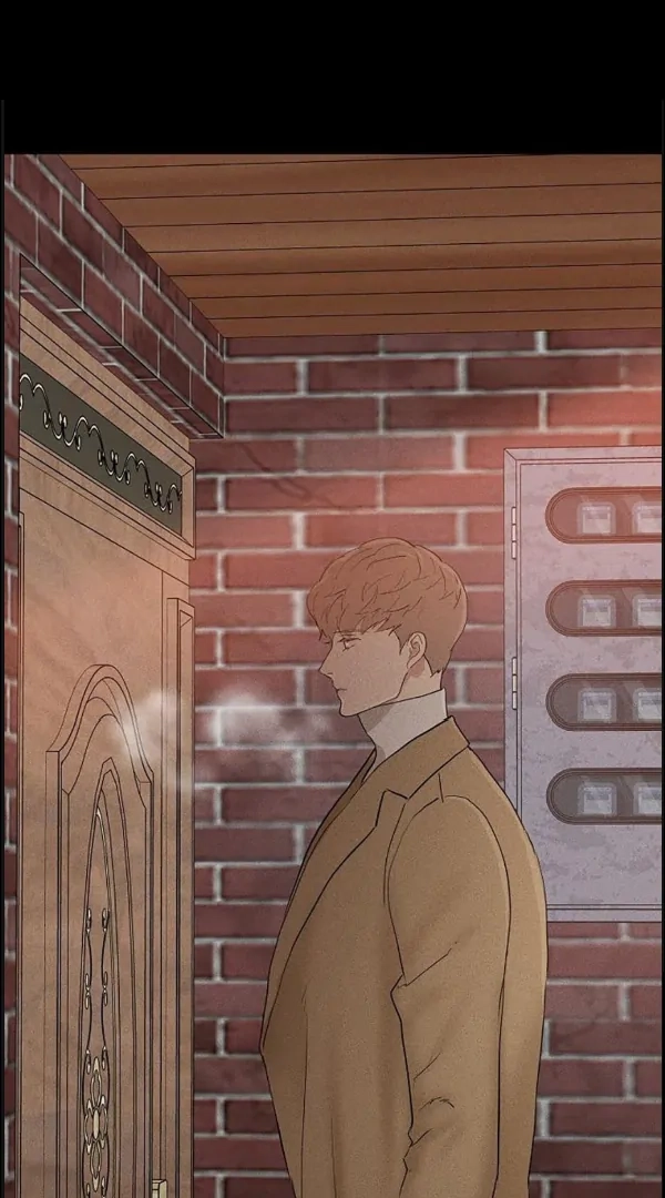 Missing Love: The Marrying Man Chapter 65 page 68 - 