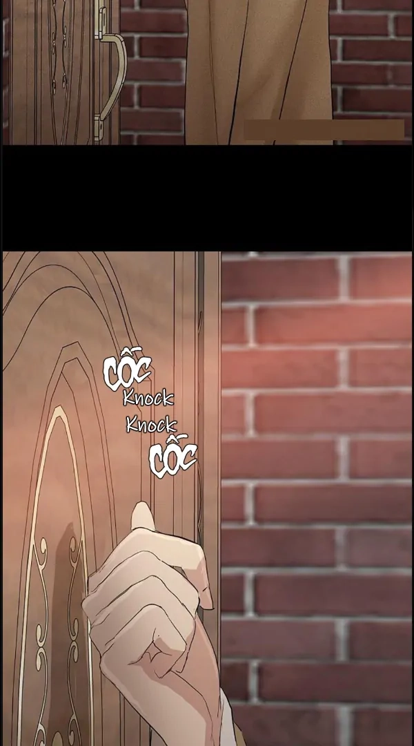 Missing Love: The Marrying Man Chapter 65 page 69 - 