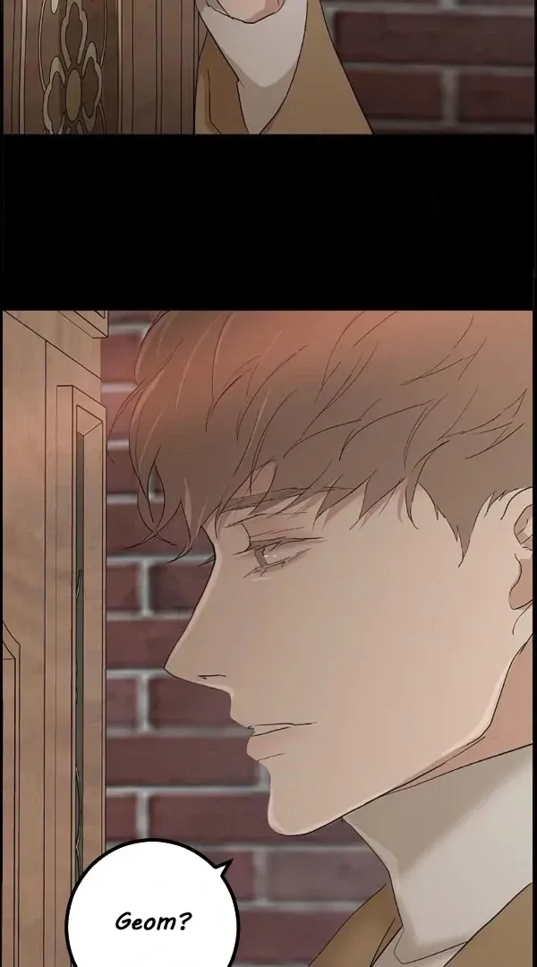 Missing Love: The Marrying Man Chapter 65 page 70 - 