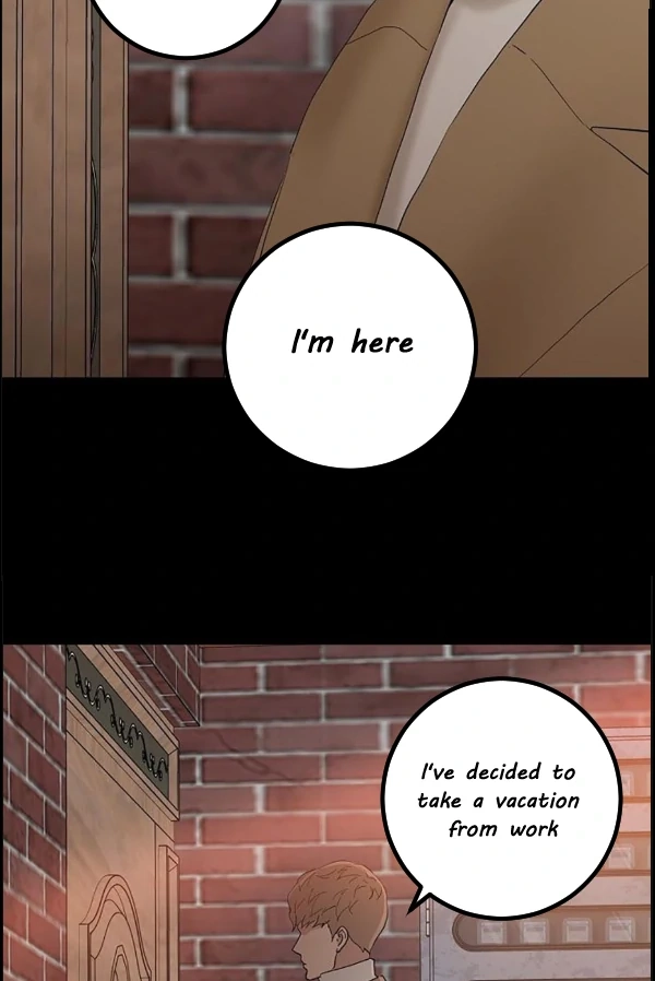 Missing Love: The Marrying Man Chapter 65 page 71 - 