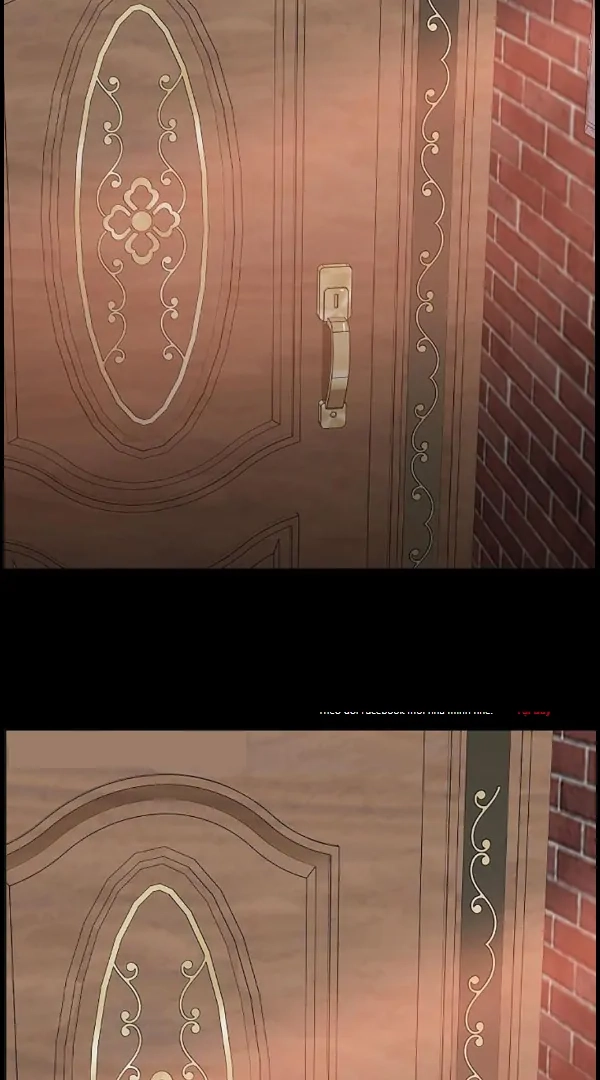 Missing Love: The Marrying Man Chapter 65 page 74 - 
