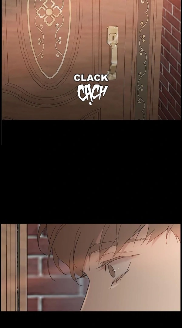 Missing Love: The Marrying Man Chapter 65 page 75 - 