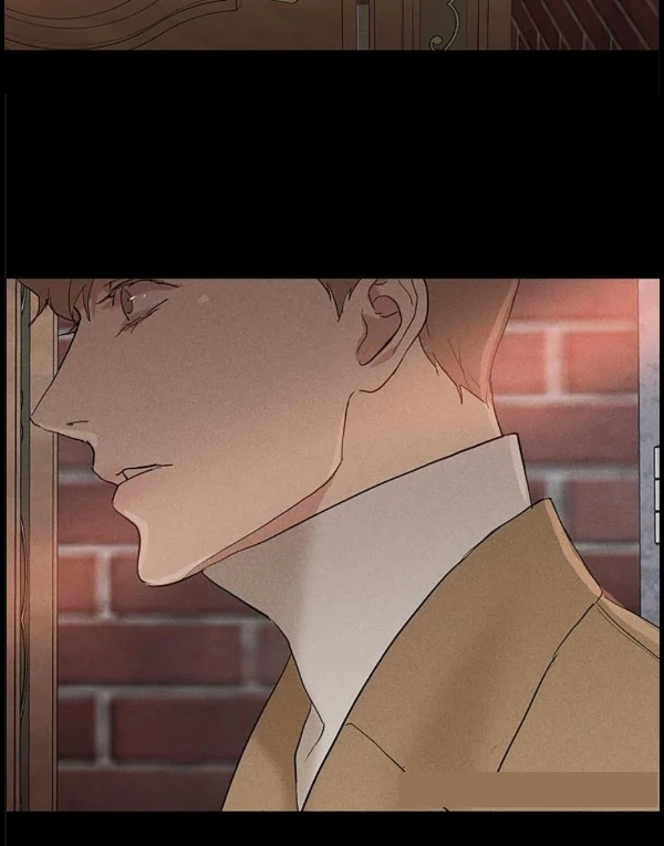 Missing Love: The Marrying Man Chapter 65 page 77 - 