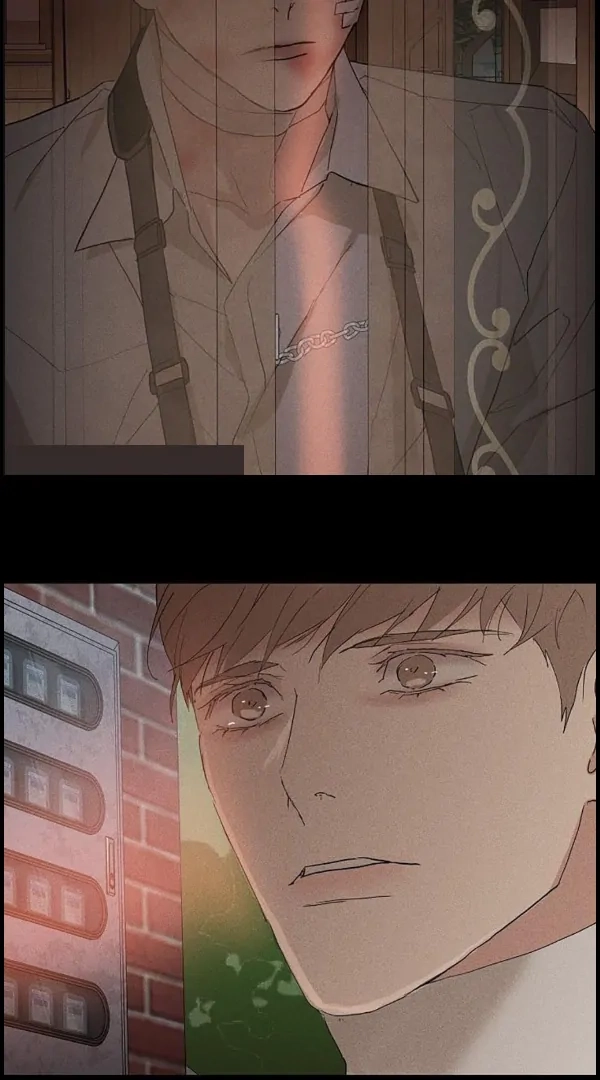 Missing Love: The Marrying Man Chapter 65 page 79 - 