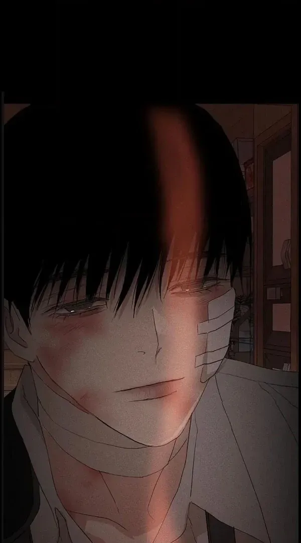 Missing Love: The Marrying Man Chapter 65 page 80 - 