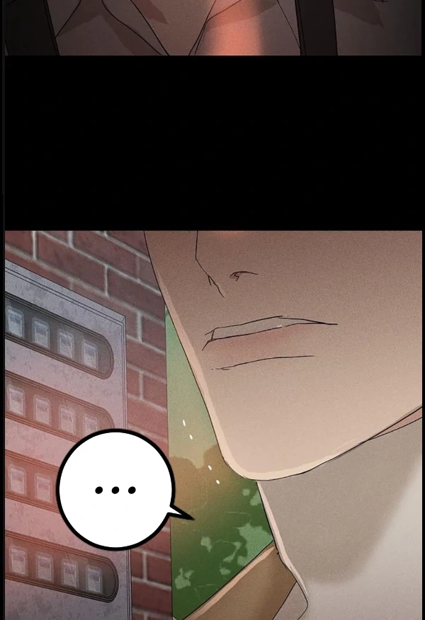 Missing Love: The Marrying Man Chapter 65 page 81 - 