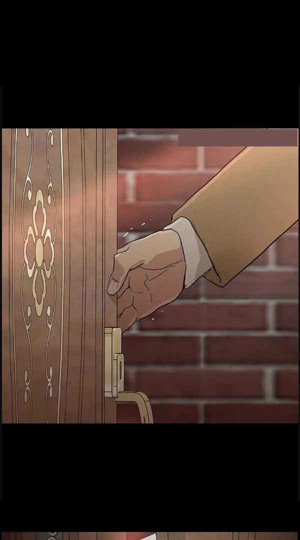 Missing Love: The Marrying Man Chapter 65 page 83 - 