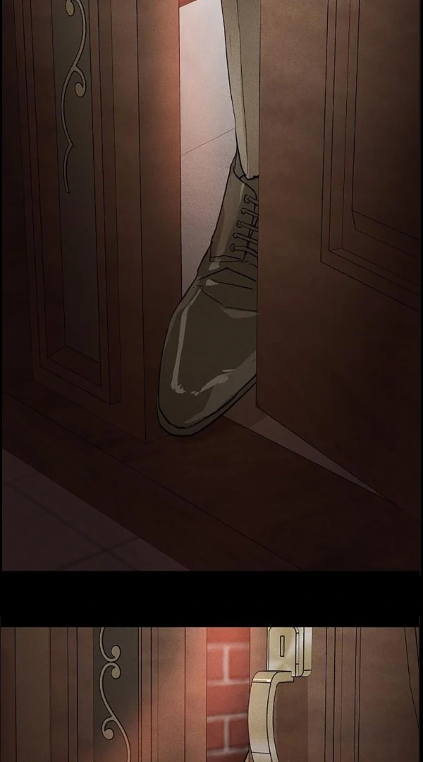 Missing Love: The Marrying Man Chapter 65 page 84 - 