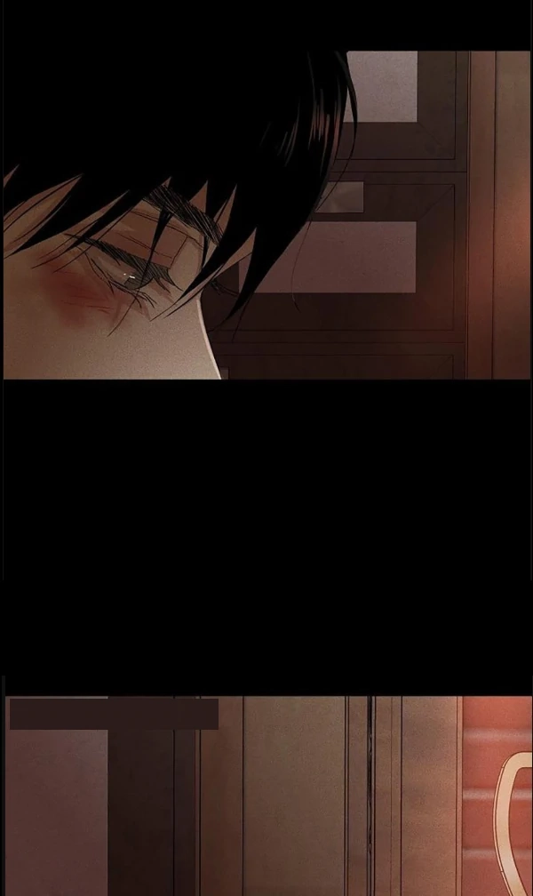 Missing Love: The Marrying Man Chapter 65 page 86 - 