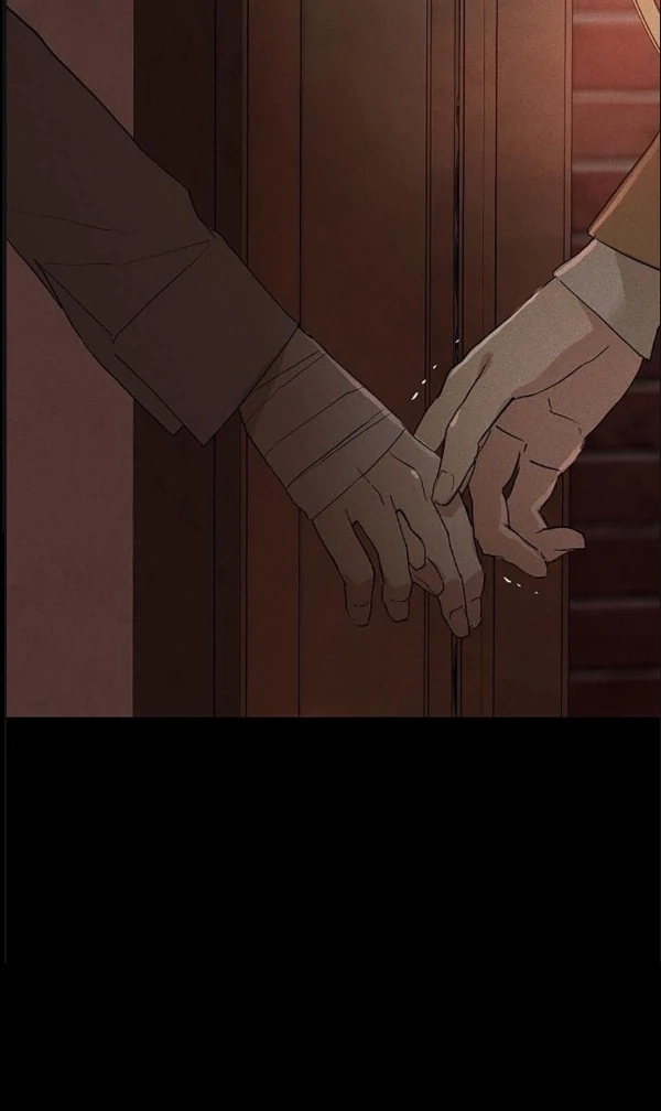 Missing Love: The Marrying Man Chapter 65 page 87 - 