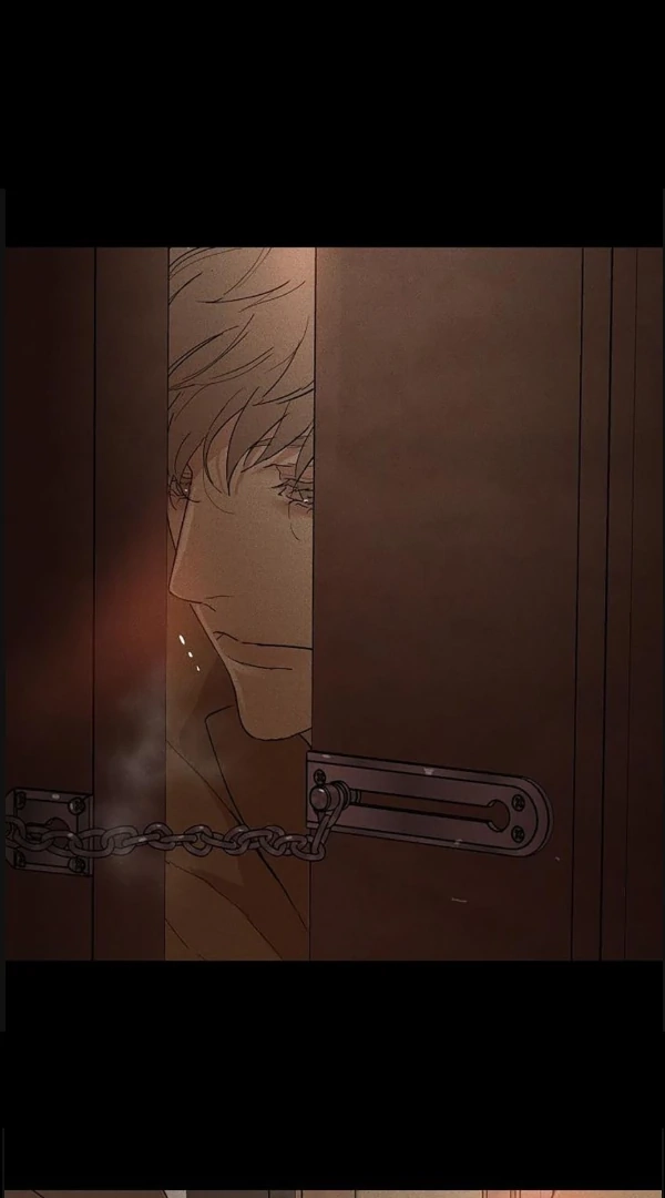 Missing Love: The Marrying Man Chapter 65 page 88 - 