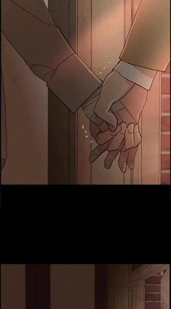Missing Love: The Marrying Man Chapter 65 page 89 - 