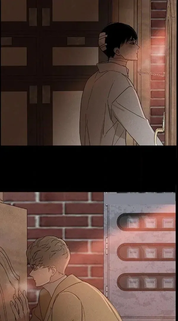 Missing Love: The Marrying Man Chapter 65 page 90 - 