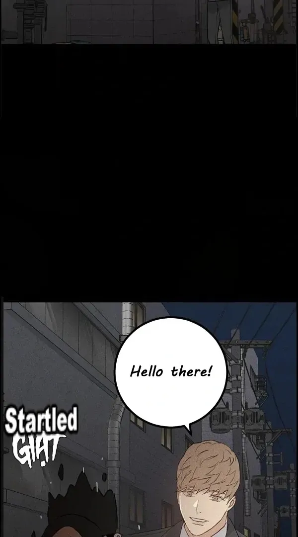 Missing Love: The Marrying Man Chapter 65 page 10 - 