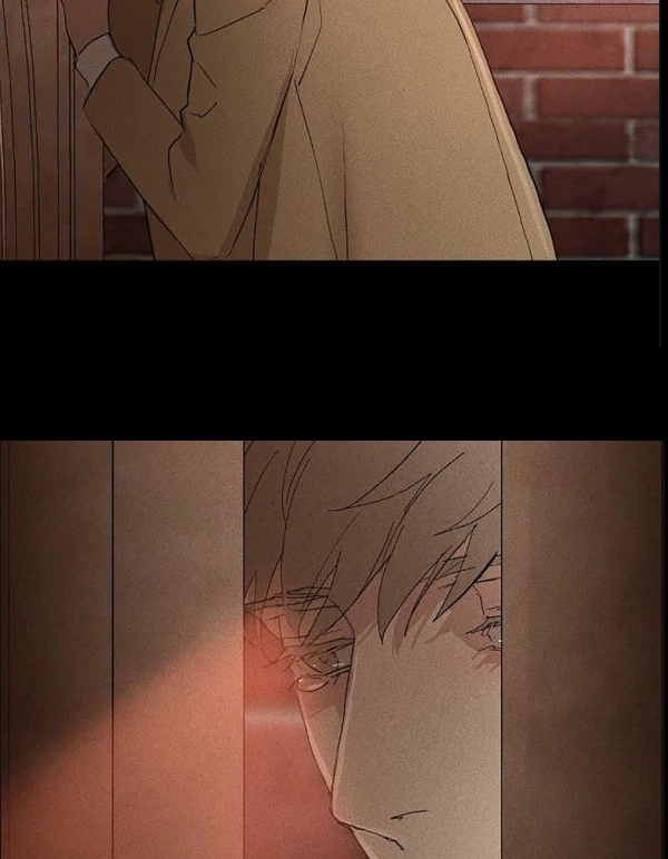 Missing Love: The Marrying Man Chapter 65 page 91 - 