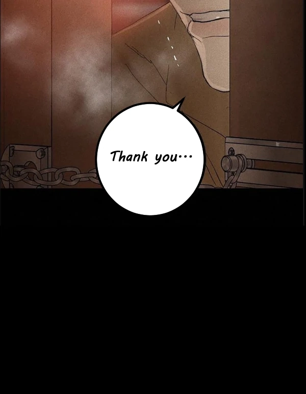 Missing Love: The Marrying Man Chapter 65 page 92 - 