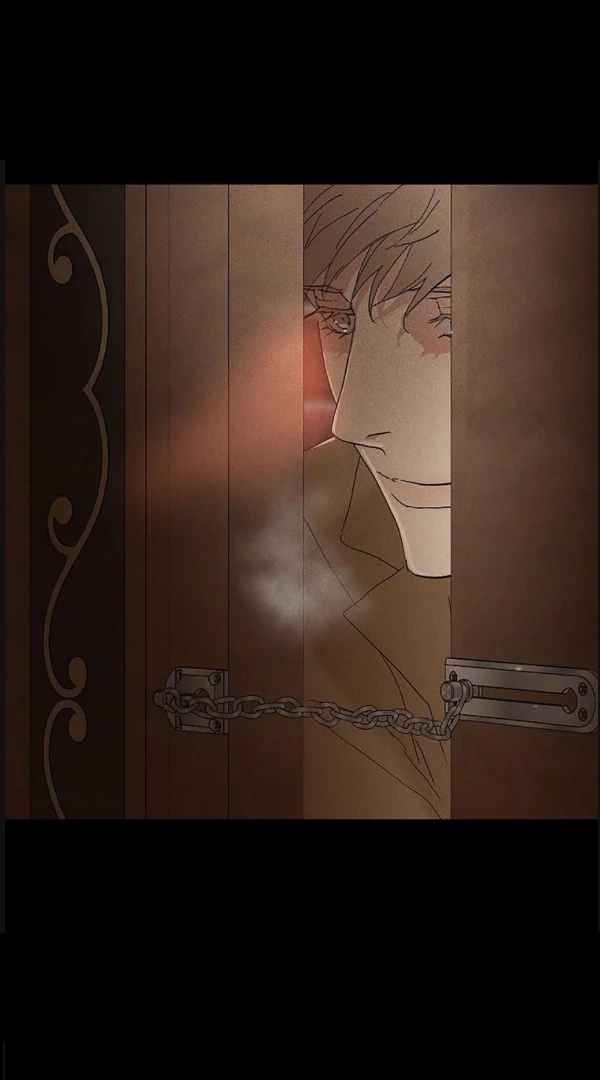 Missing Love: The Marrying Man Chapter 65 page 93 - 
