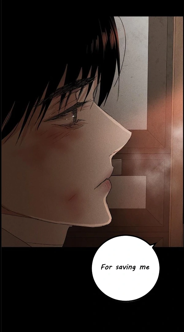 Missing Love: The Marrying Man Chapter 65 page 94 - 