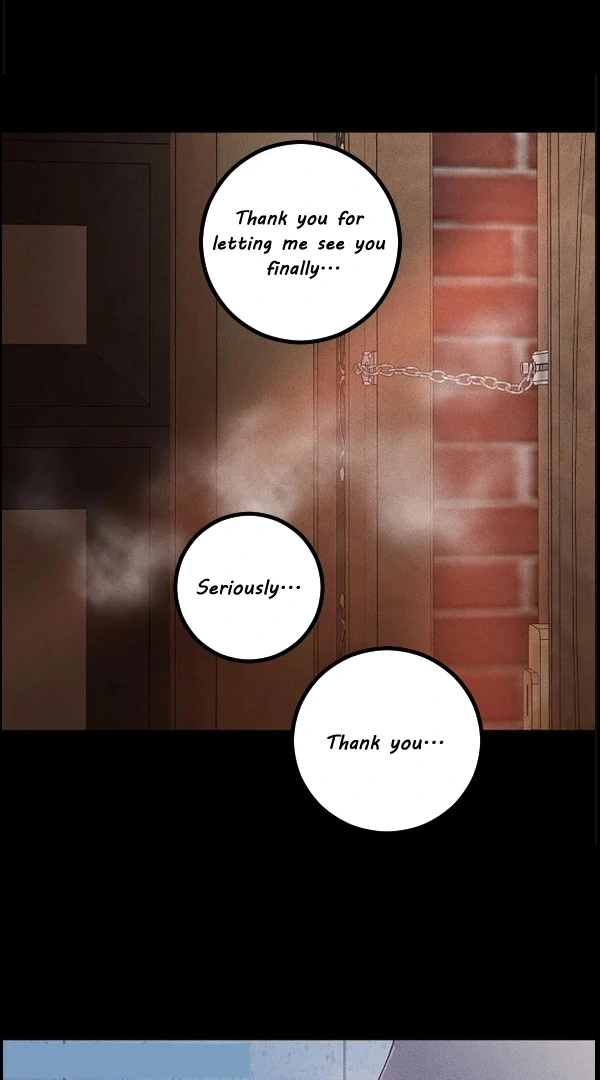 Missing Love: The Marrying Man Chapter 65 page 95 - 