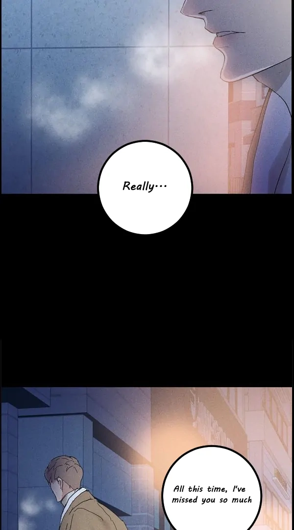 Missing Love: The Marrying Man Chapter 65 page 96 - 
