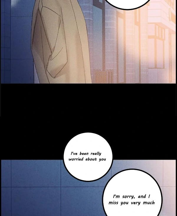 Missing Love: The Marrying Man Chapter 65 page 97 - 
