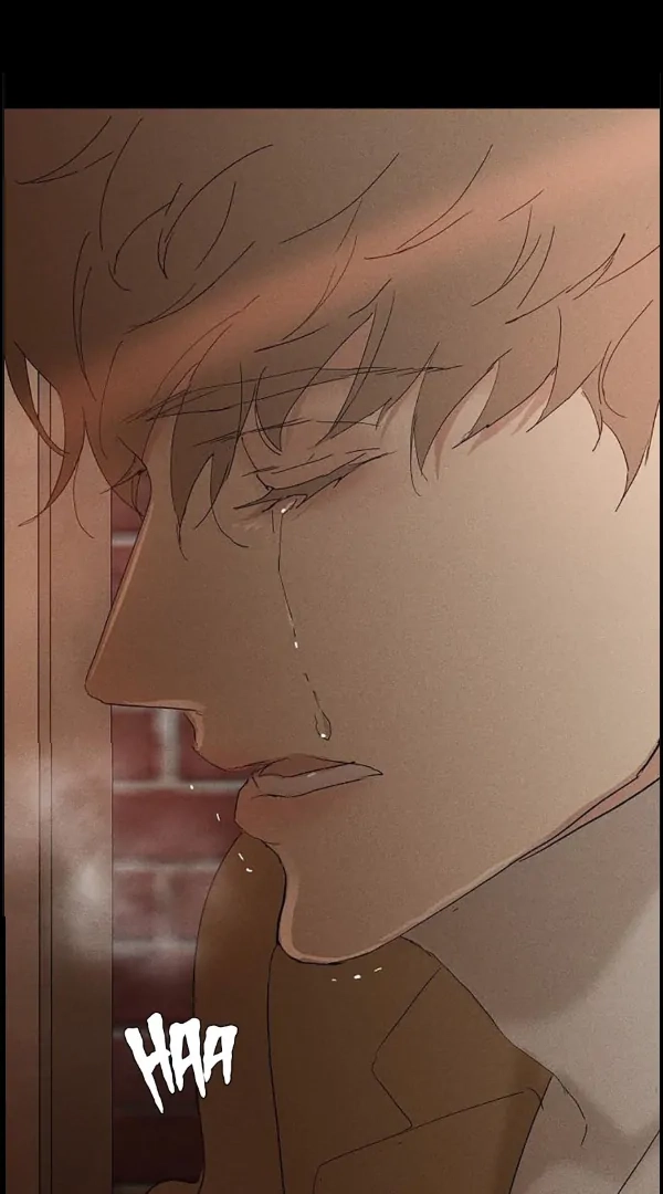 Missing Love: The Marrying Man Chapter 65 page 99 - 