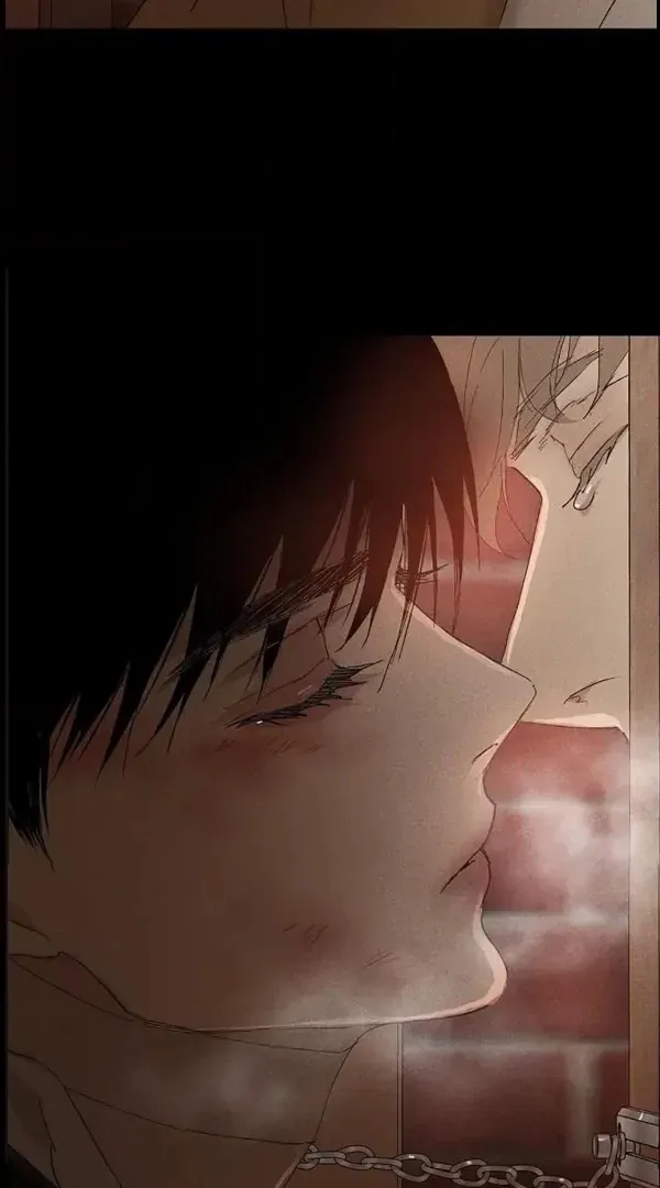 Missing Love: The Marrying Man Chapter 65 page 100 - 