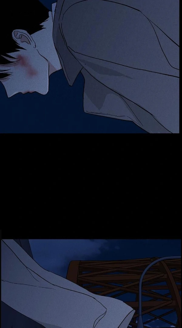Missing Love: The Marrying Man Chapter 66 page 101 - 