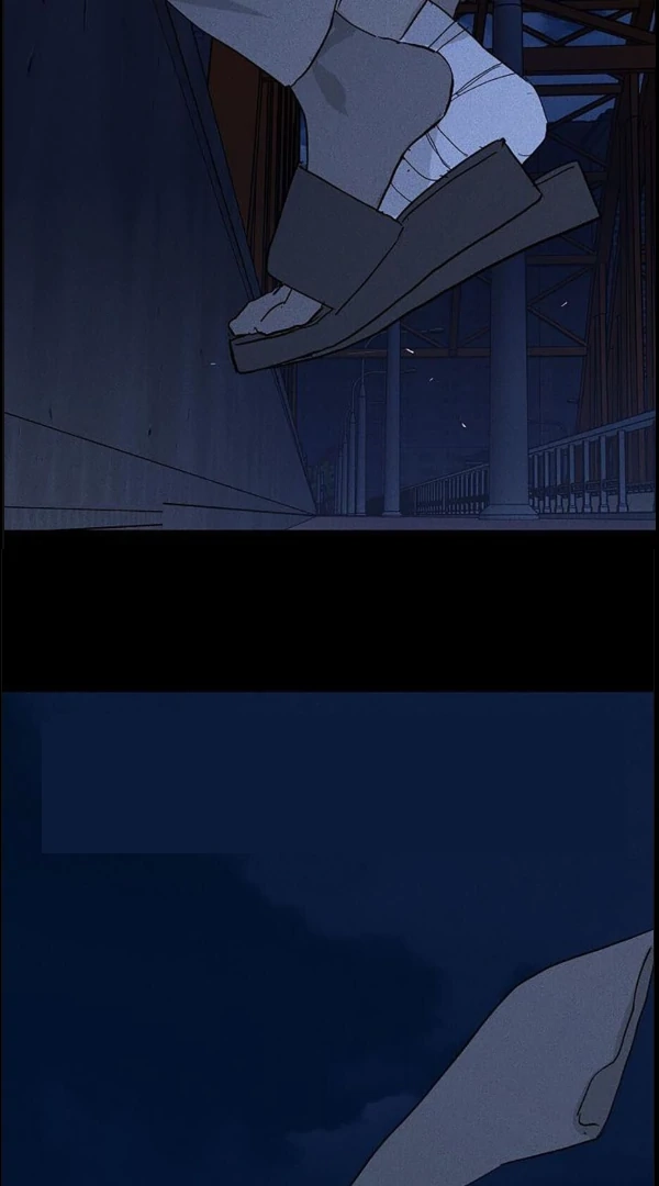 Missing Love: The Marrying Man Chapter 66 page 102 - 