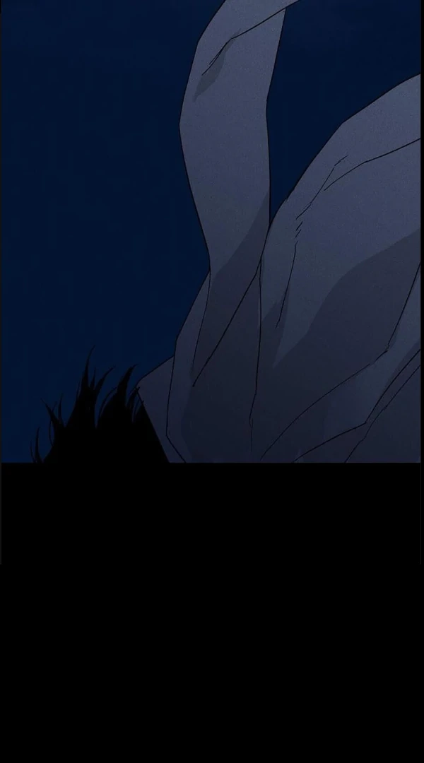 Missing Love: The Marrying Man Chapter 66 page 103 - 