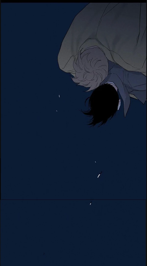 Missing Love: The Marrying Man Chapter 66 page 106 - 