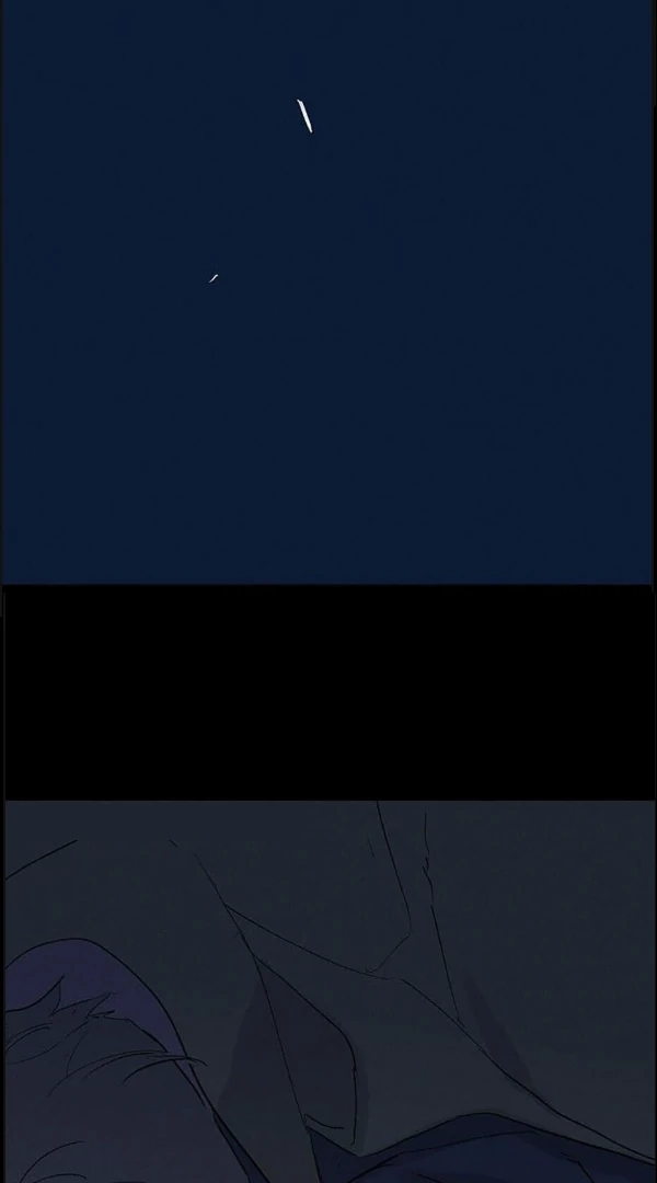 Missing Love: The Marrying Man Chapter 66 page 107 - 