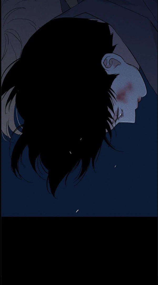 Missing Love: The Marrying Man Chapter 66 page 108 - 