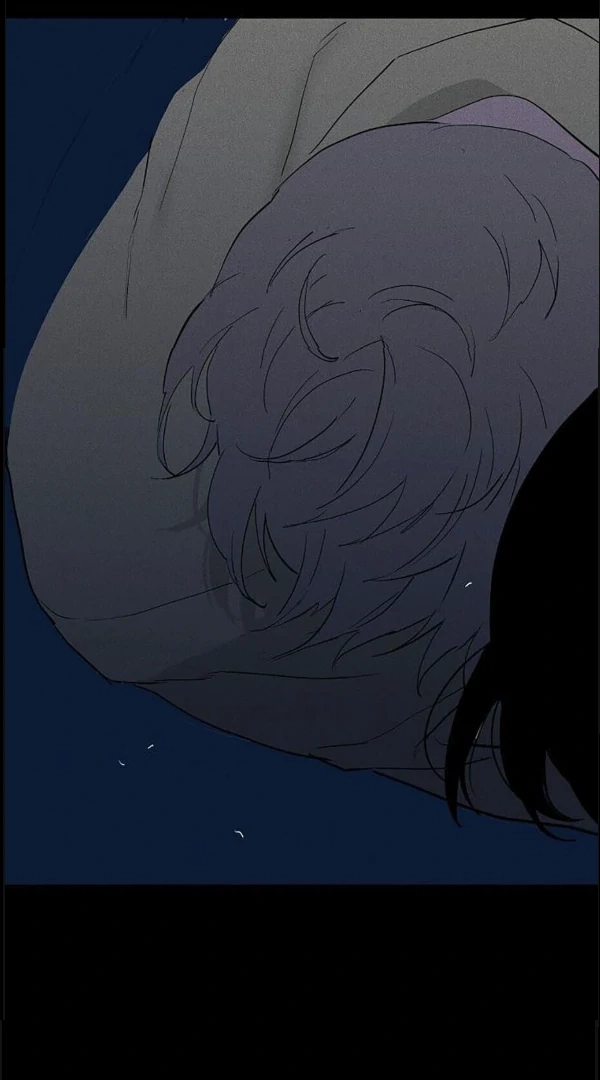 Missing Love: The Marrying Man Chapter 66 page 109 - 