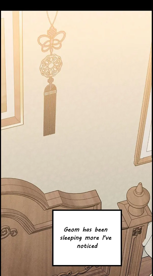 Missing Love: The Marrying Man Chapter 66 page 13 - 