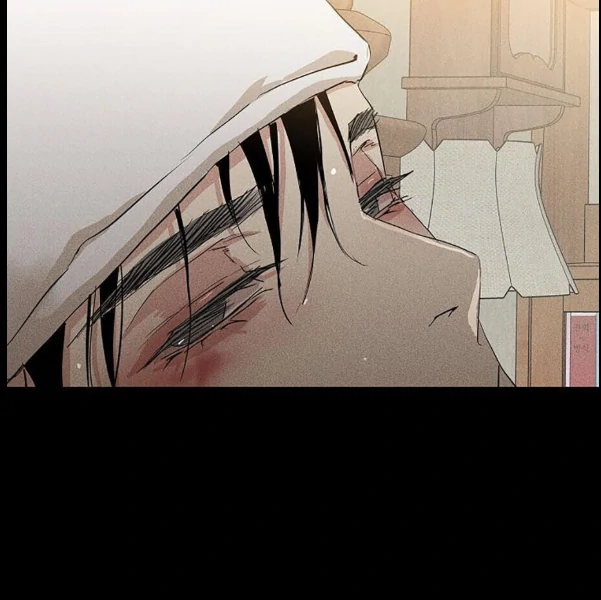 Missing Love: The Marrying Man Chapter 66 page 17 - 