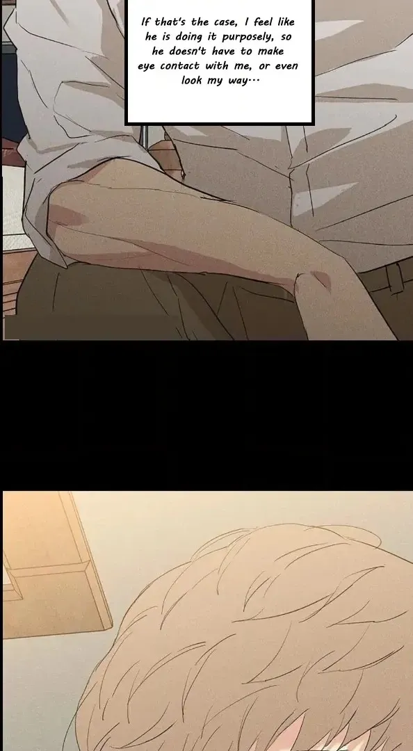 Missing Love: The Marrying Man Chapter 66 page 20 - 