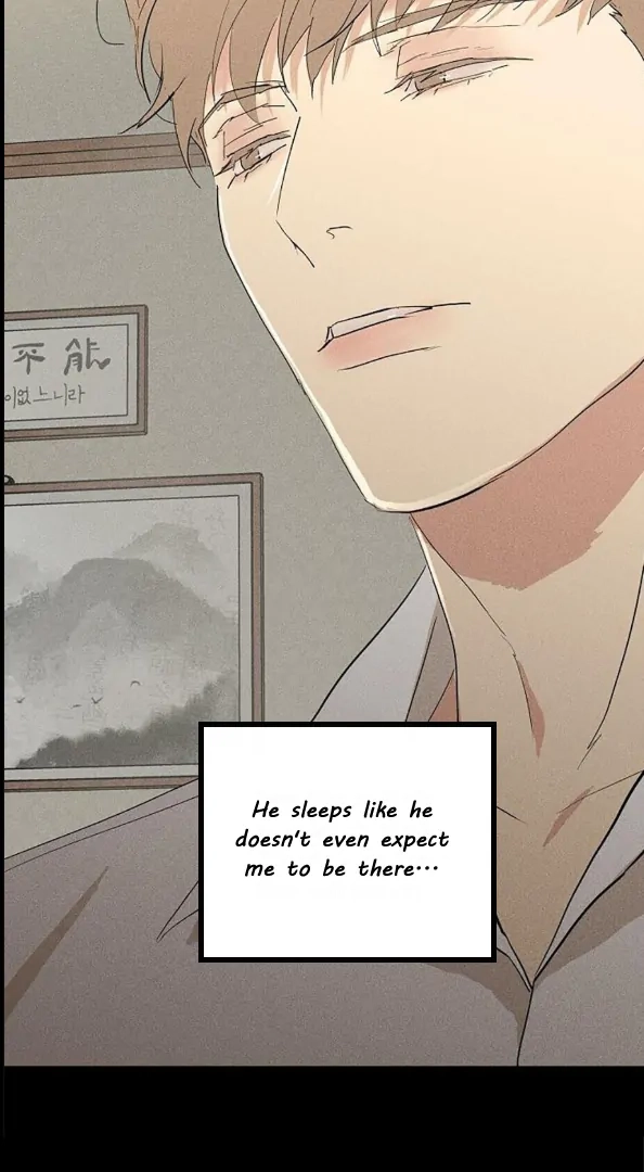 Missing Love: The Marrying Man Chapter 66 page 21 - 